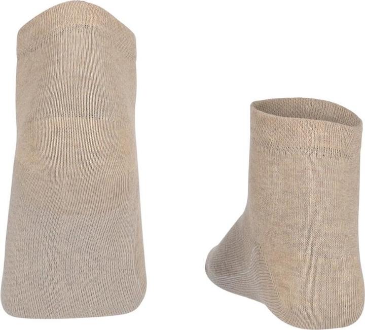 Produktbild Hudson Dry Cotton (Einzelpack, 39 - 42)