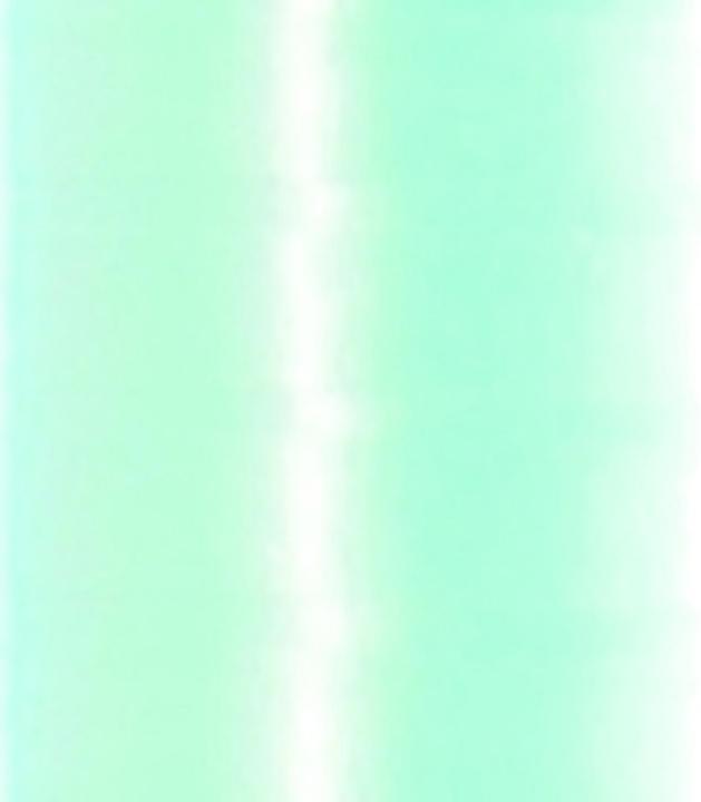 Actual product image Clairefontaine Professional offers (Gift ribbon, 1 x)