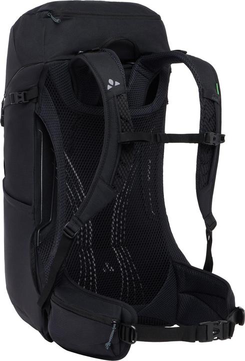 Produktbild Vaude Brenta 33 long (33 l)