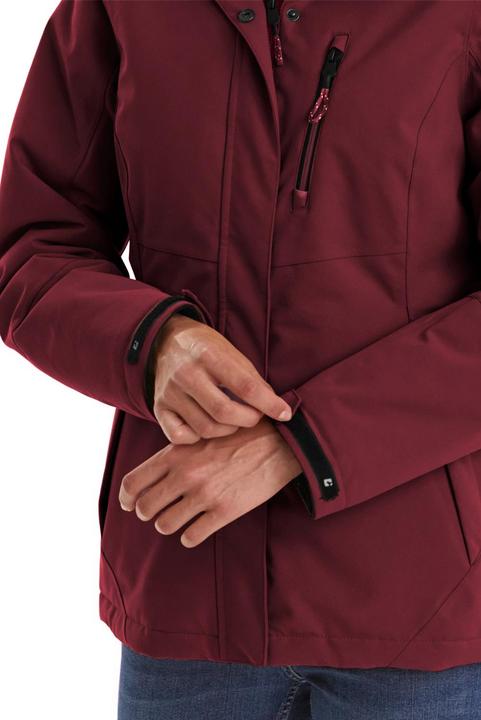 Immagine prodotto Killtec KOW 140 (40)