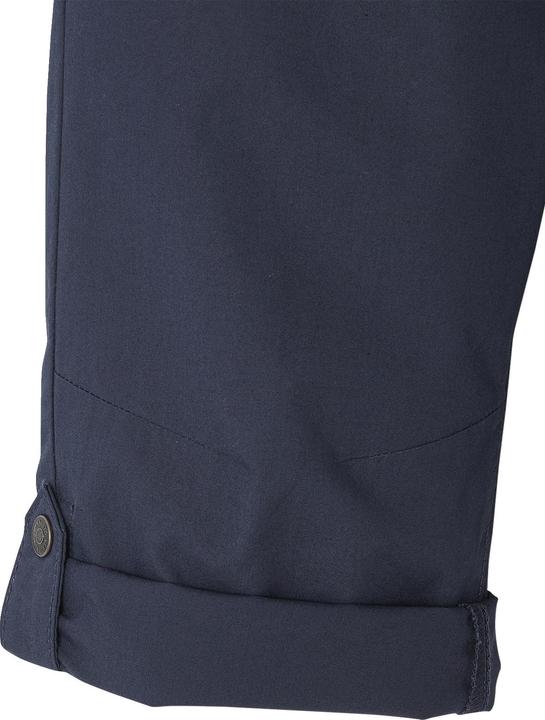 Produktbild Vertbaudet Jungen 3/4-Shorts mit verstellbarer Länge
