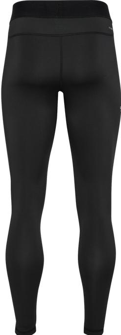 Actual product image hummel Hmlbl Winter Performance Longtights (L)