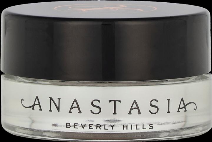 Image du produit Anastasia Beverly Hills Dipbrow Pomade (Taupe)