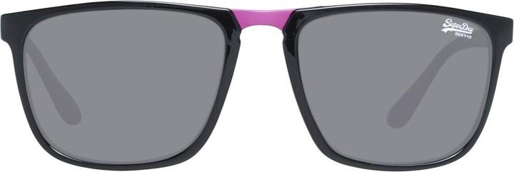 Produktbild Polaroid MOD. PLD 6093 S 56807 M9