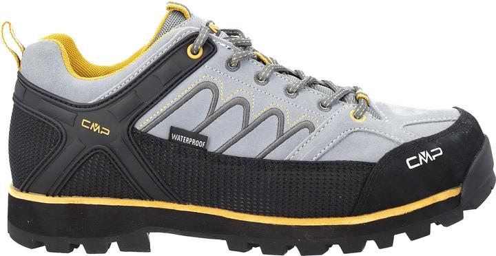 Produktbild CMP Campagnolo Moon Low WP (47)