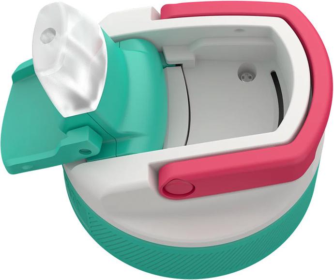 Actual product image Kambukka Lagoon Kids (0.40 l)