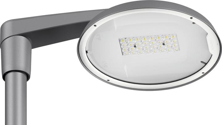 Produktbild Siteco 5XA248D21F08LE (8560 lm, IP66)
