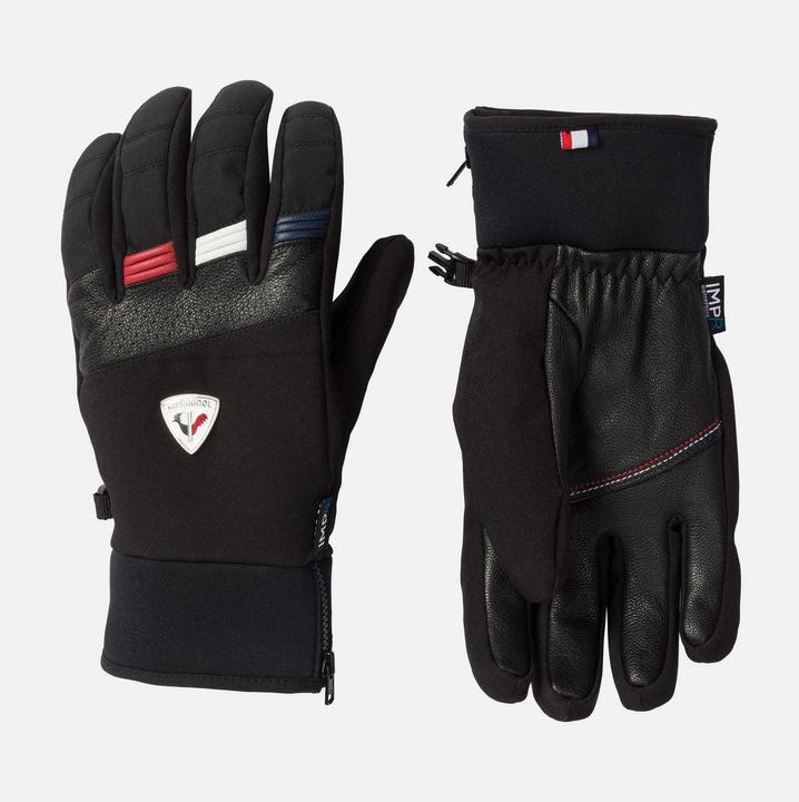 Actual product image Rossignol Strato Impr (S)