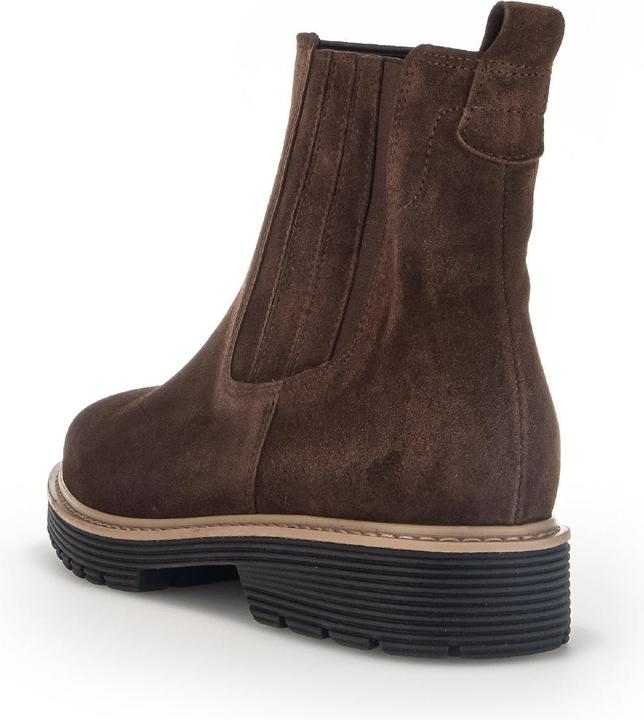 Produktbild Gabor 32.791.41 (37)