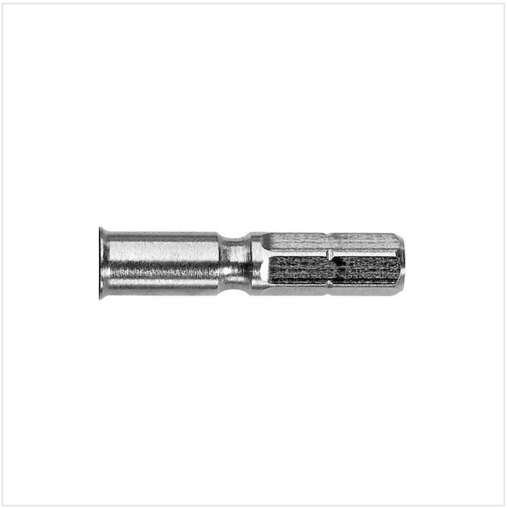 Image du produit Festool Foret de centrage ZB HS D 5 EURO CE (5 mm)