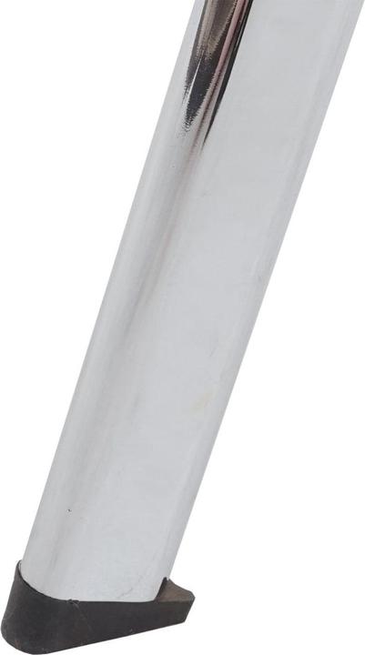 Produktbild Swisshandel24 T401