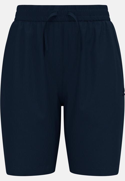 Actual product image Odlo Essentials (40)