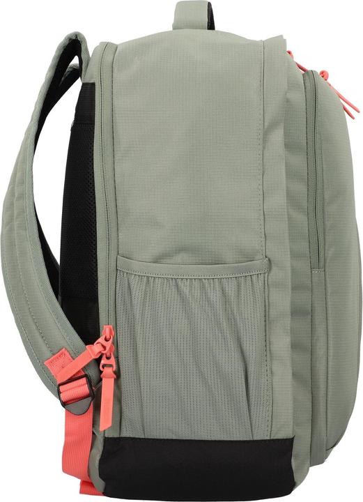 Immagine prodotto American Tourister Take2Cabin (38 l)