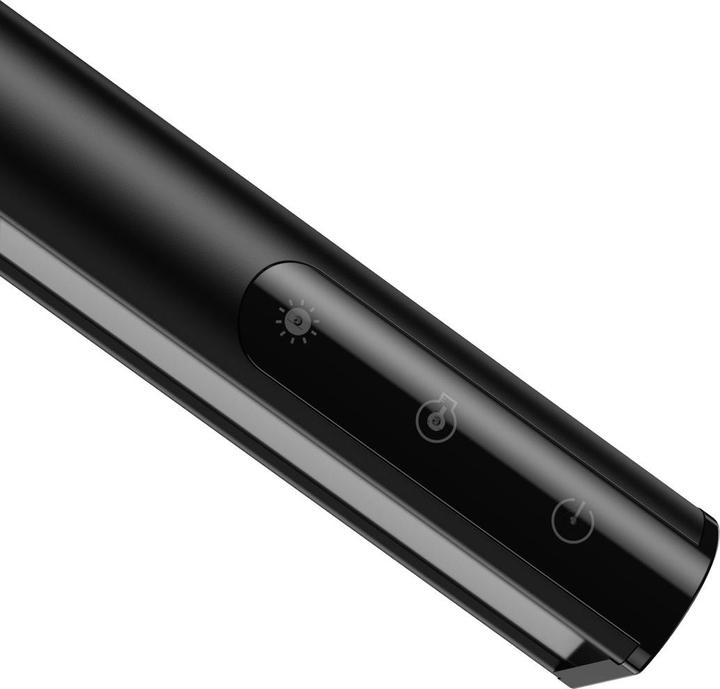 Actual product image Baseus I-wok Screenbar