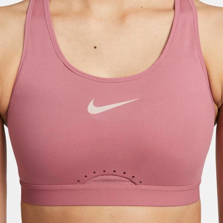 Immagine prodotto Nike Damen Sport-BH (S)
