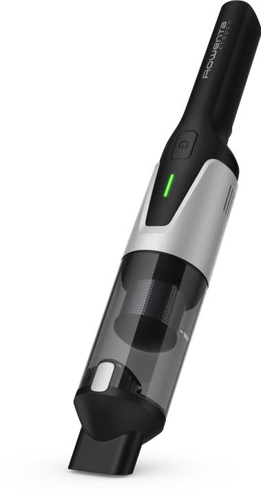 Produktbild Rowenta Xtouch AC97