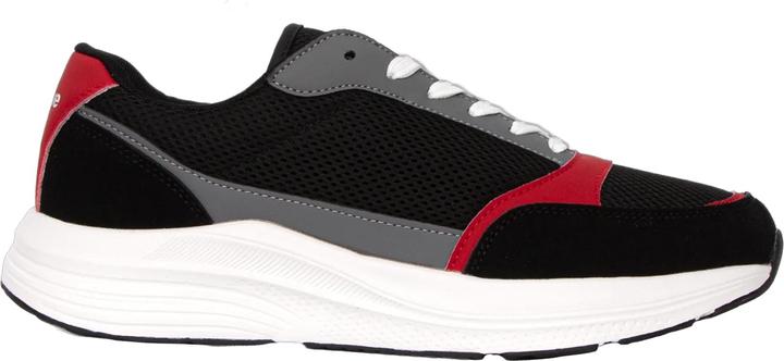 Image du produit Archive Design Studios - Baskets RUNNER - Homme (43)