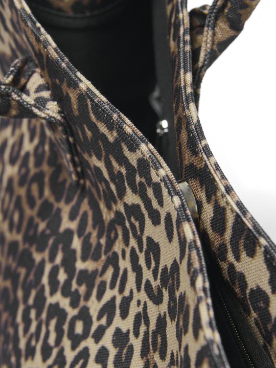 Immagine prodotto Only ONLDIANA Shopper Shopper