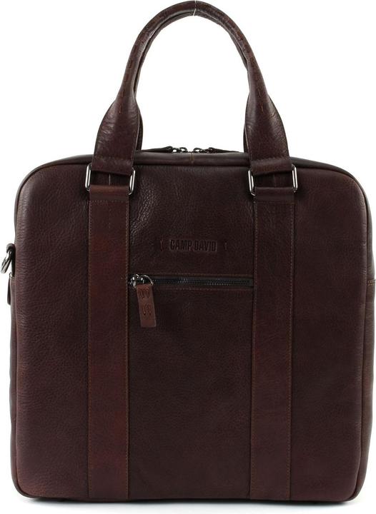 Immagine prodotto Camp David Mount McKinley Shopper