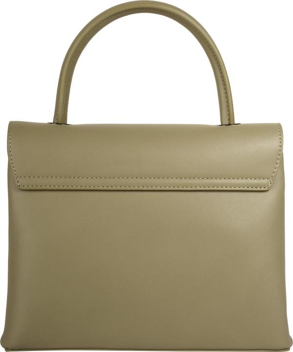 Immagine prodotto Bugatti Ilva Handtasche 23 cm