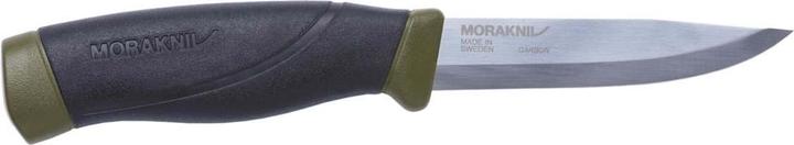 Morakniv Companion (10.40 cm)