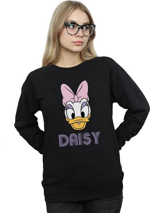 Produktbild Disney Sweatshirt (M)