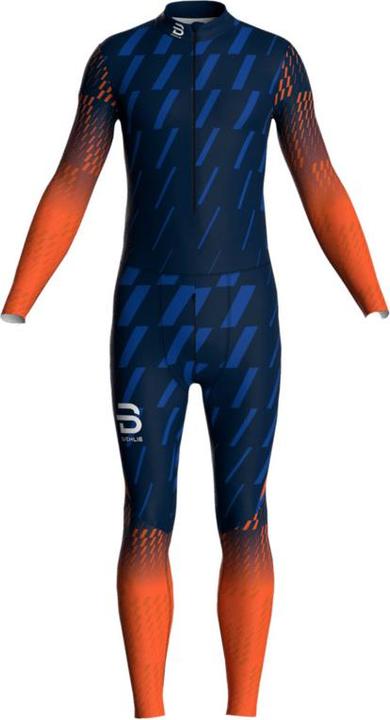 Produktbild Daehlie Racesuit Beyond (S)