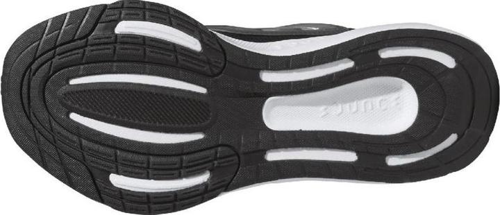 Image du produit Adidas Ultrabounce J (38)