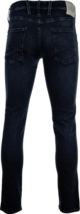 Produktbild Replay Hyperflex ANBASS (W29/L32)