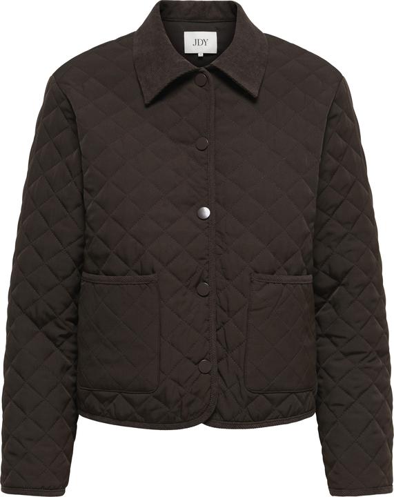 Produktbild JdY JDYPAULA Leichte Jacke Steppblazer