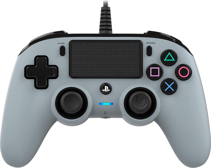 Produktbild Nacon Gaming Controller Color Edition (PS4)