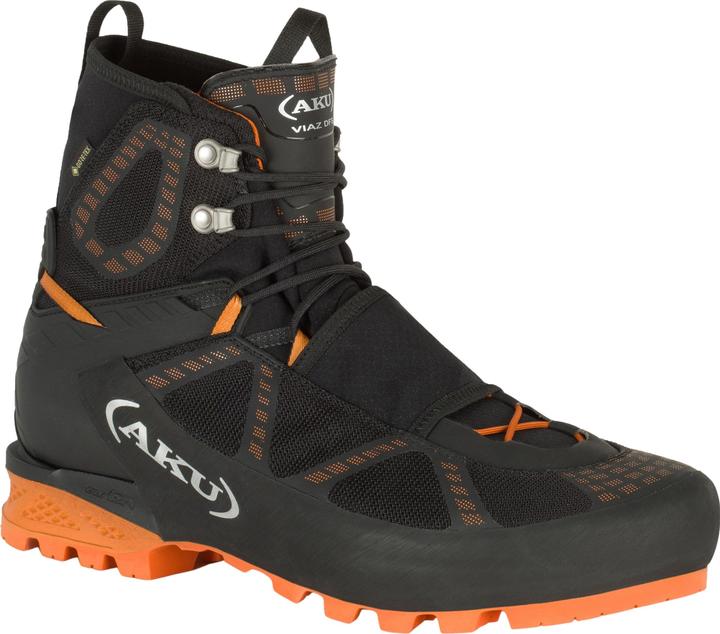 Immagine prodotto AKU Viaz Dfs GTX (44)