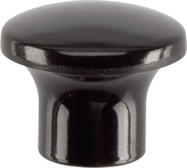 Produktbild Halder Pilzgriffe