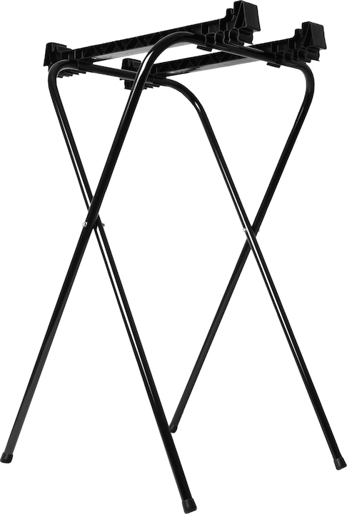 Actual product image Stiga Hockey game stand