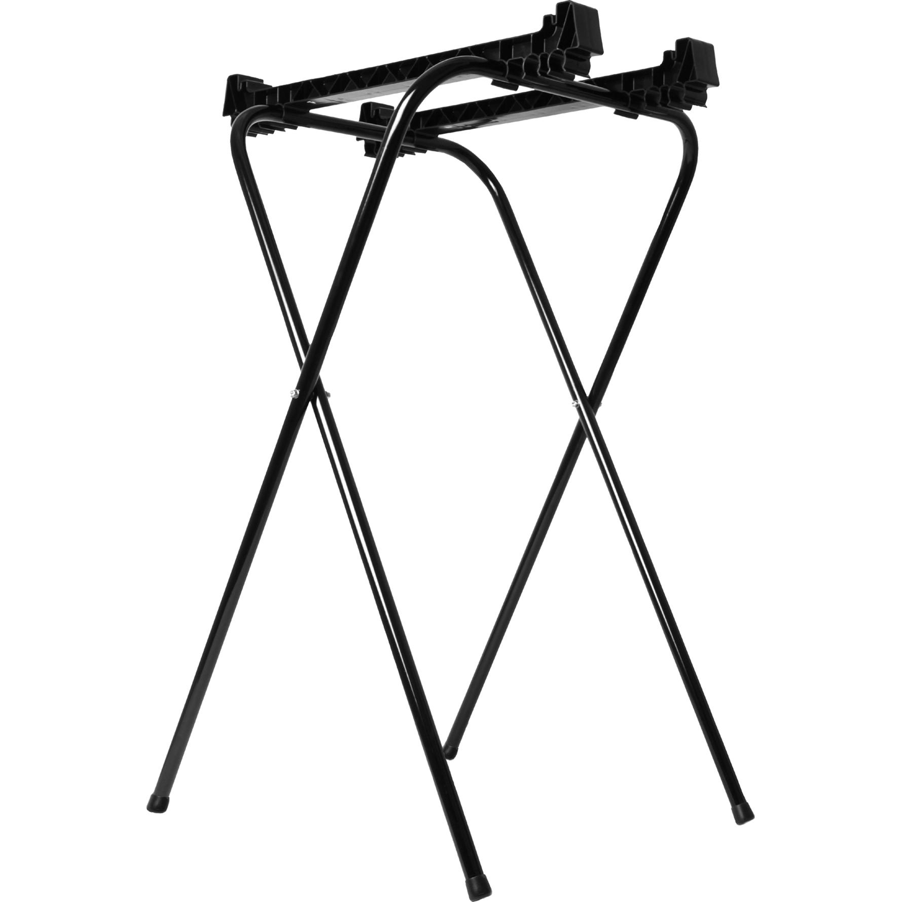 Stiga: Supporto Robusto per il Gioco dell'Hockey