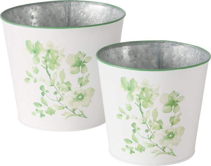 Produktbild Boltze Home Kate