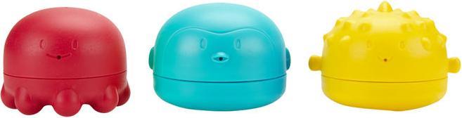 Image du produit Ubbi Squeeze et Switch