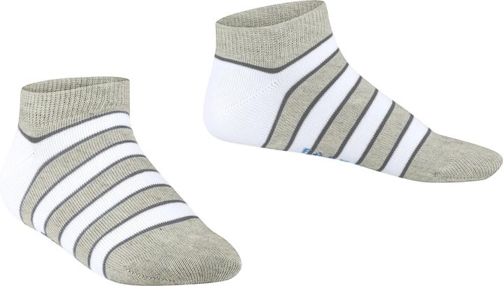 Produktbild Falke Simple Stripes SN (19 - 22)