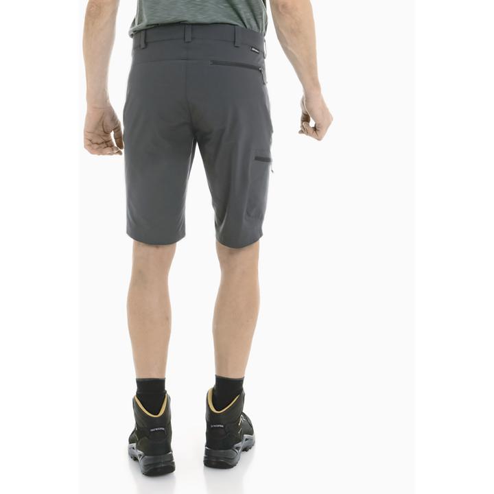 Produktbild Schöffel Folkstone Shorts (M)