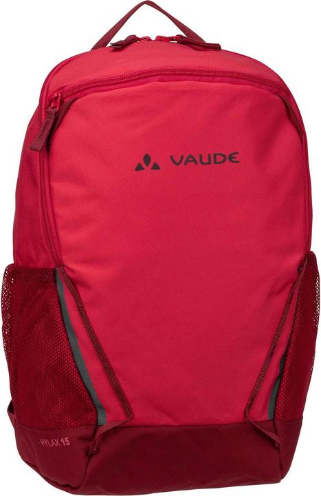 Produktbild Vaude Hylax (15 l)