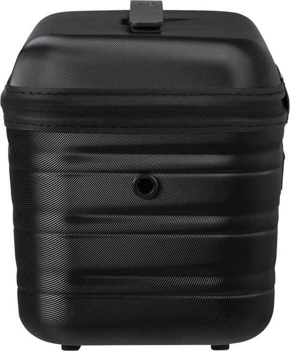 Immagine prodotto American Tourister Beauty case Flashline 36 cm