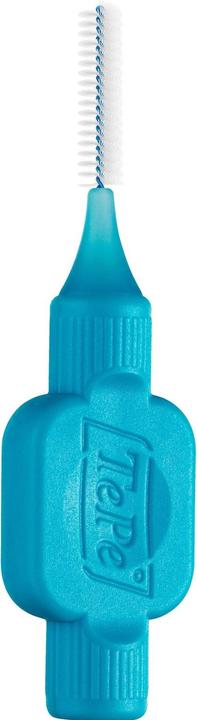 Immagine prodotto TePe Original (25 x, 0.60 mm)