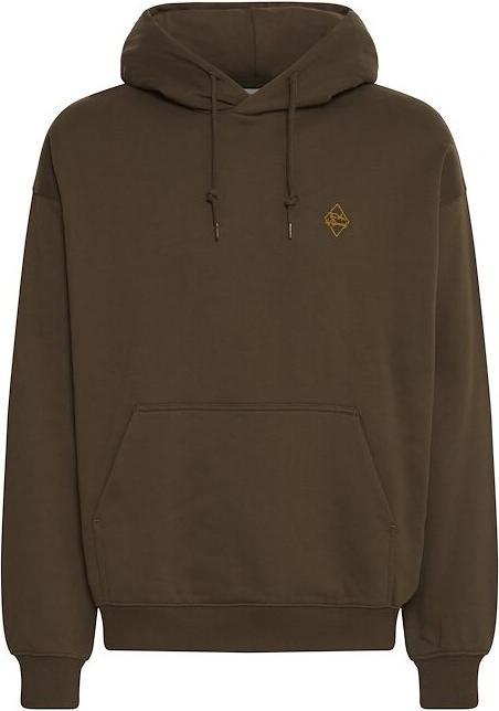 Produktbild Solid Ramsey (XL)