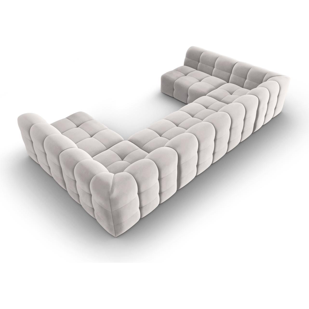Thumbnail - Micadoni, Sofa, Kendal (Wohnlandschaft)