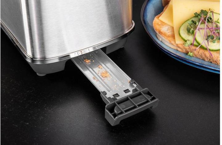 Actual product image Gastroback Advanced 4S