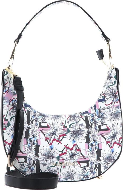 Immagine prodotto Valentino Sottospalla Goulash Shoulder Bag