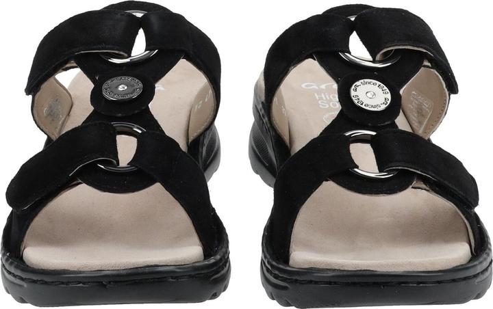 Image du produit Ara Pantoletten (38)