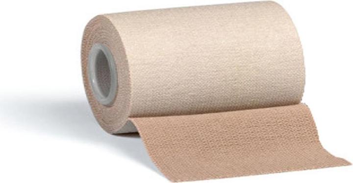 Produktbild BSN Optiplaste C Klebebinde 5 Stück