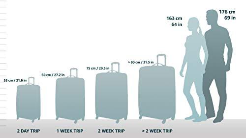 Produktbild Hauptstadtkoffer Spree (42 l)