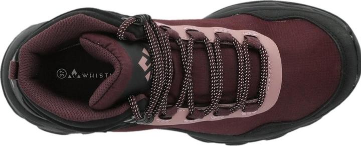 Immagine prodotto Whistler Atenst (39)